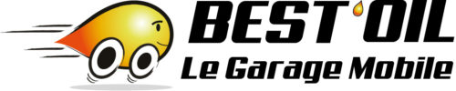 2017-logo-bestoil-recadre